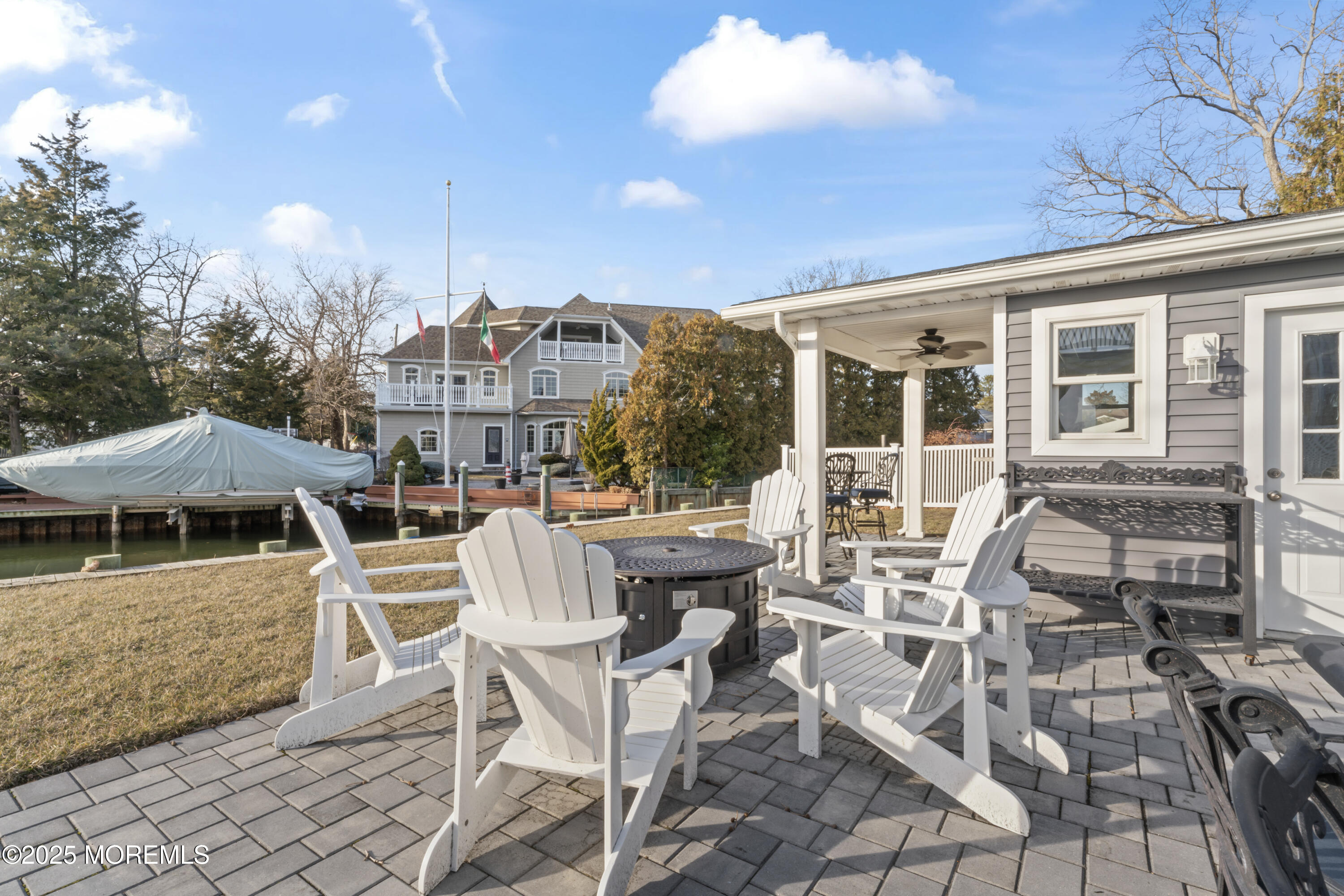 20 Sage Road Toms River, NJ 08753 - Photo 22 of 38 photos_high_resolution__DSC9885