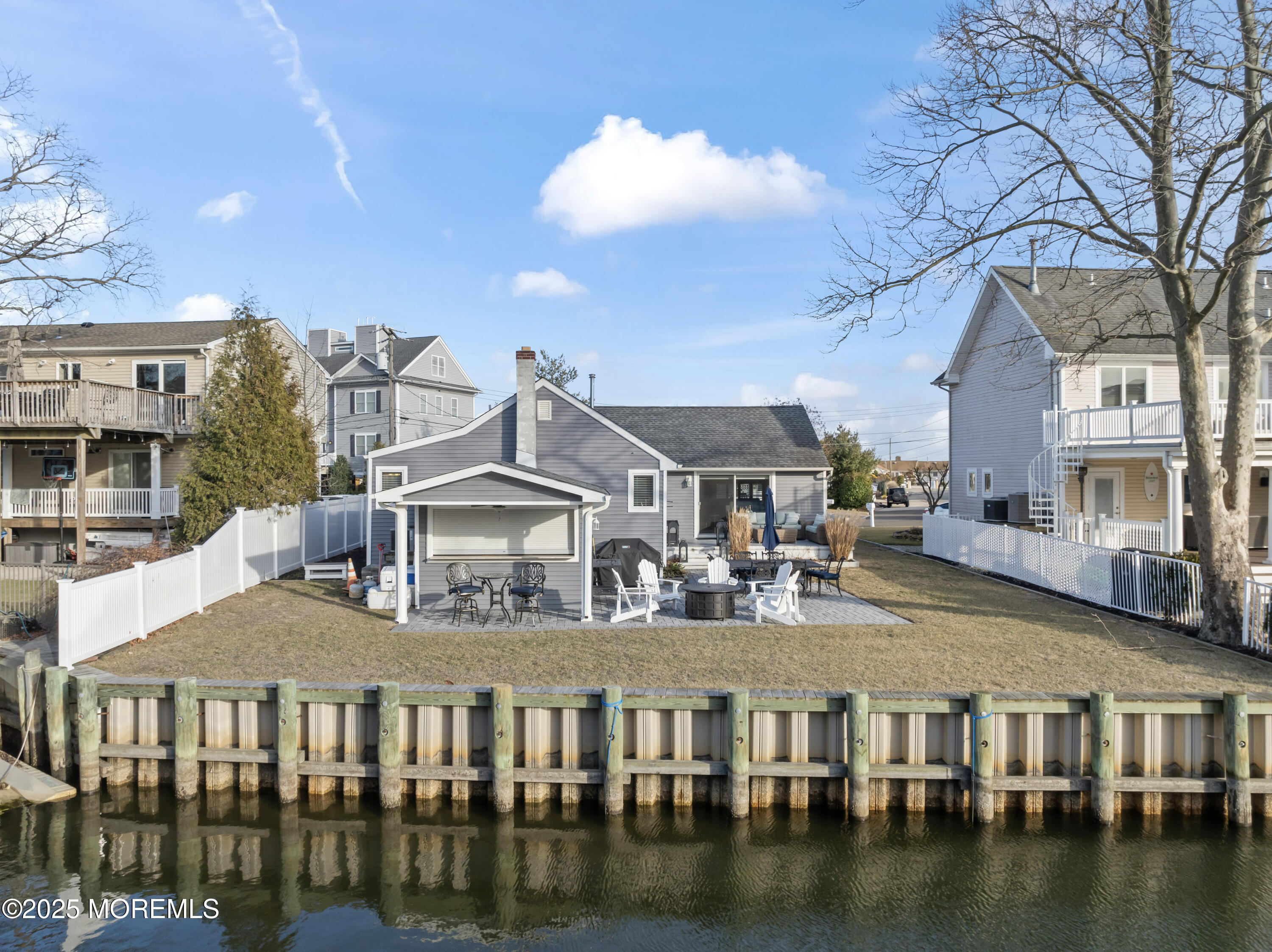 20 Sage Road Toms River, NJ 08753 - Photo 32 of 38 photos_high_resolution_DJI_0249