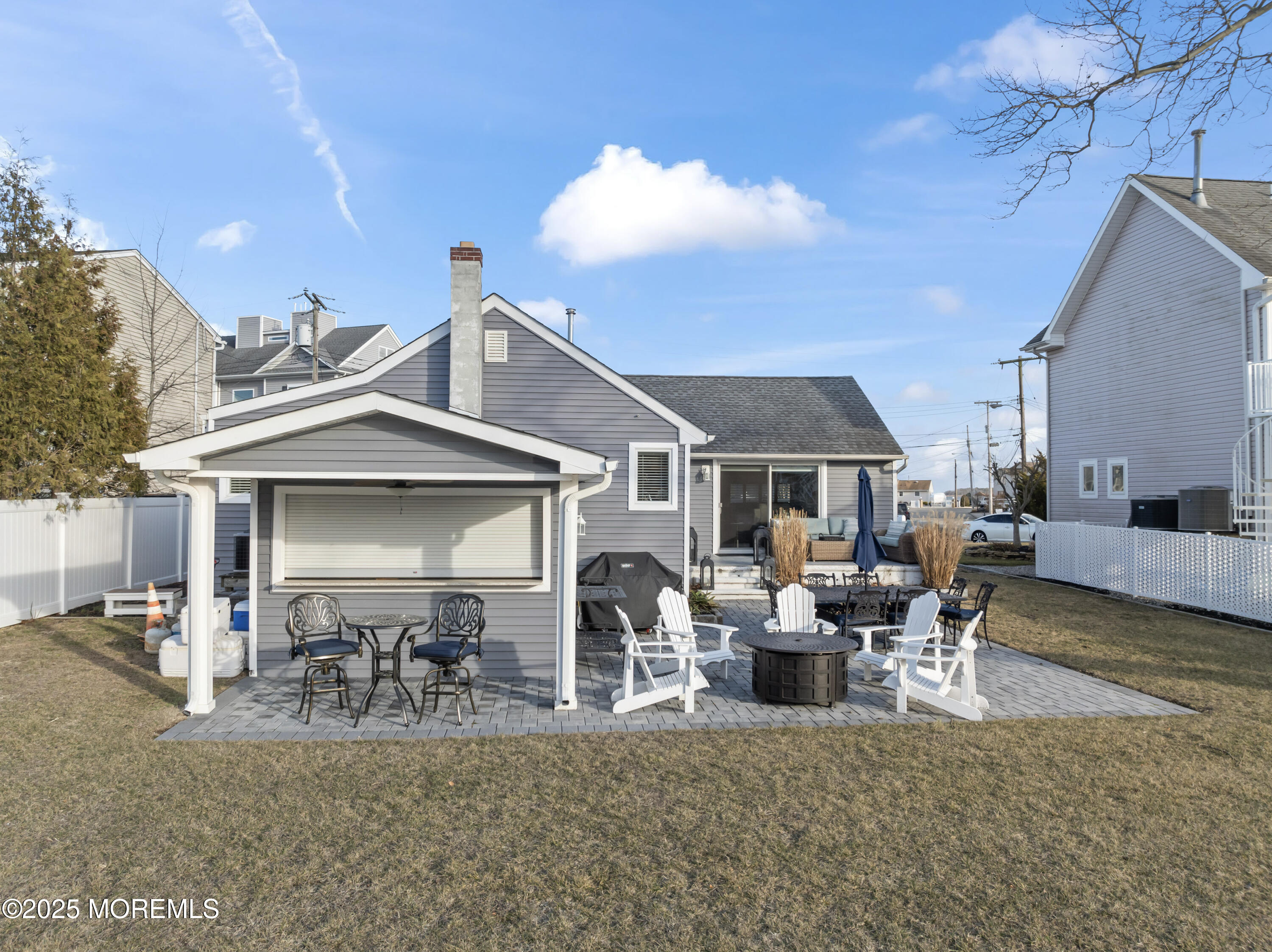 20 Sage Road Toms River, NJ 08753 - Photo 34 of 38 photos_high_resolution_DJI_0259