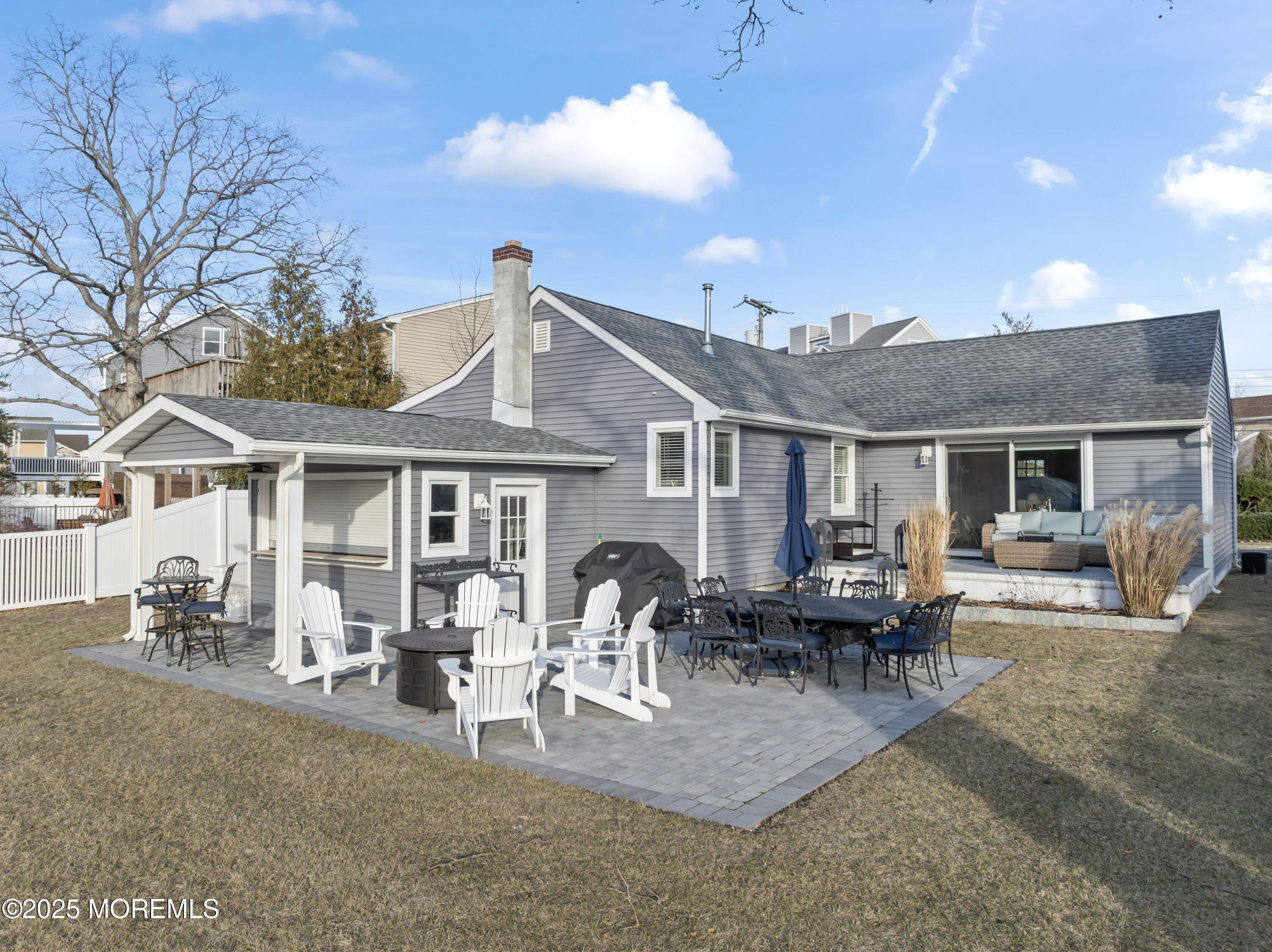 20 Sage Road Toms River, NJ 08753 - Photo 35 of 38 photos_high_resolution_DJI_0269