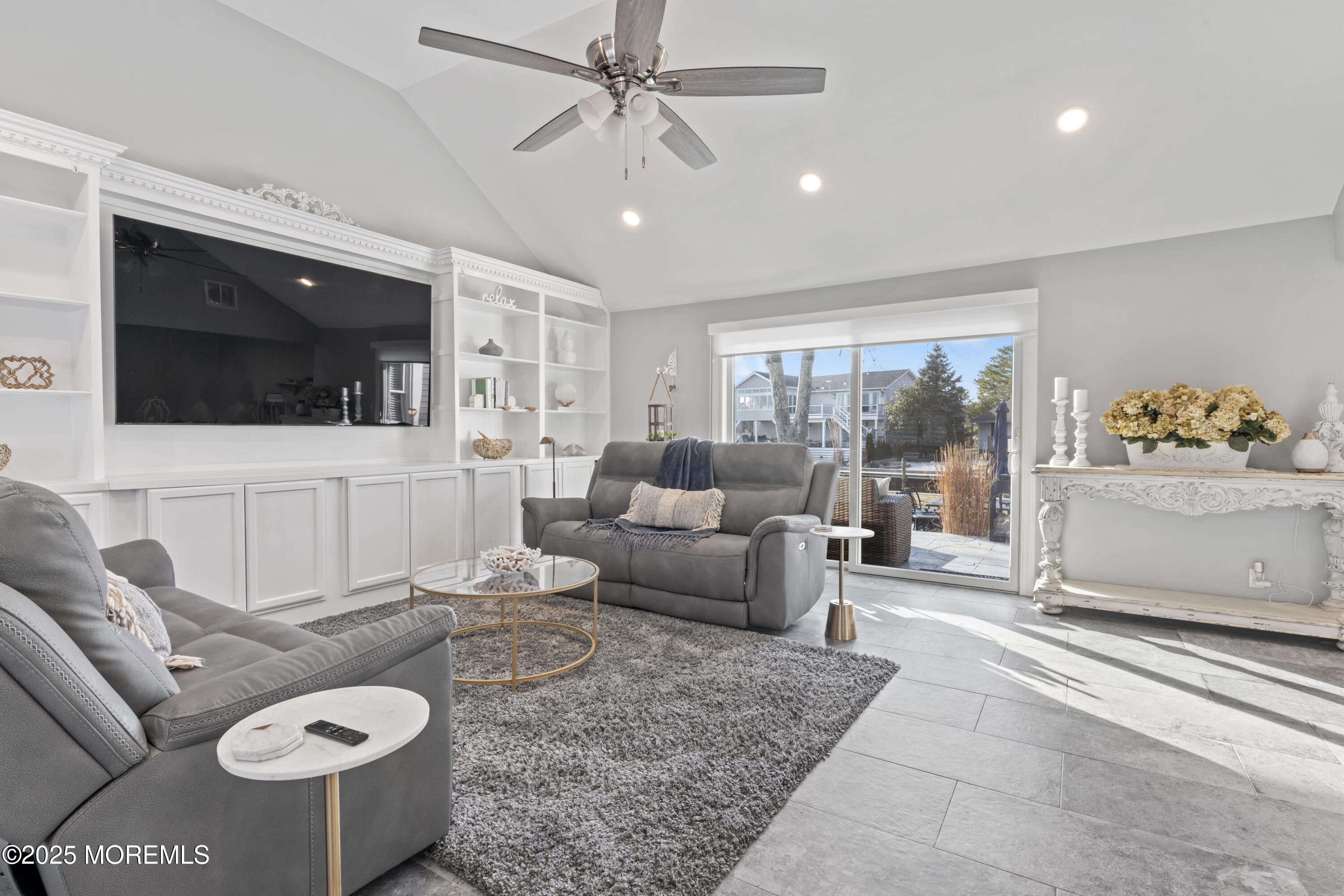20 Sage Road Toms River, NJ 08753 - Photo 5 of 38 photos_high_resolution__DSC9735