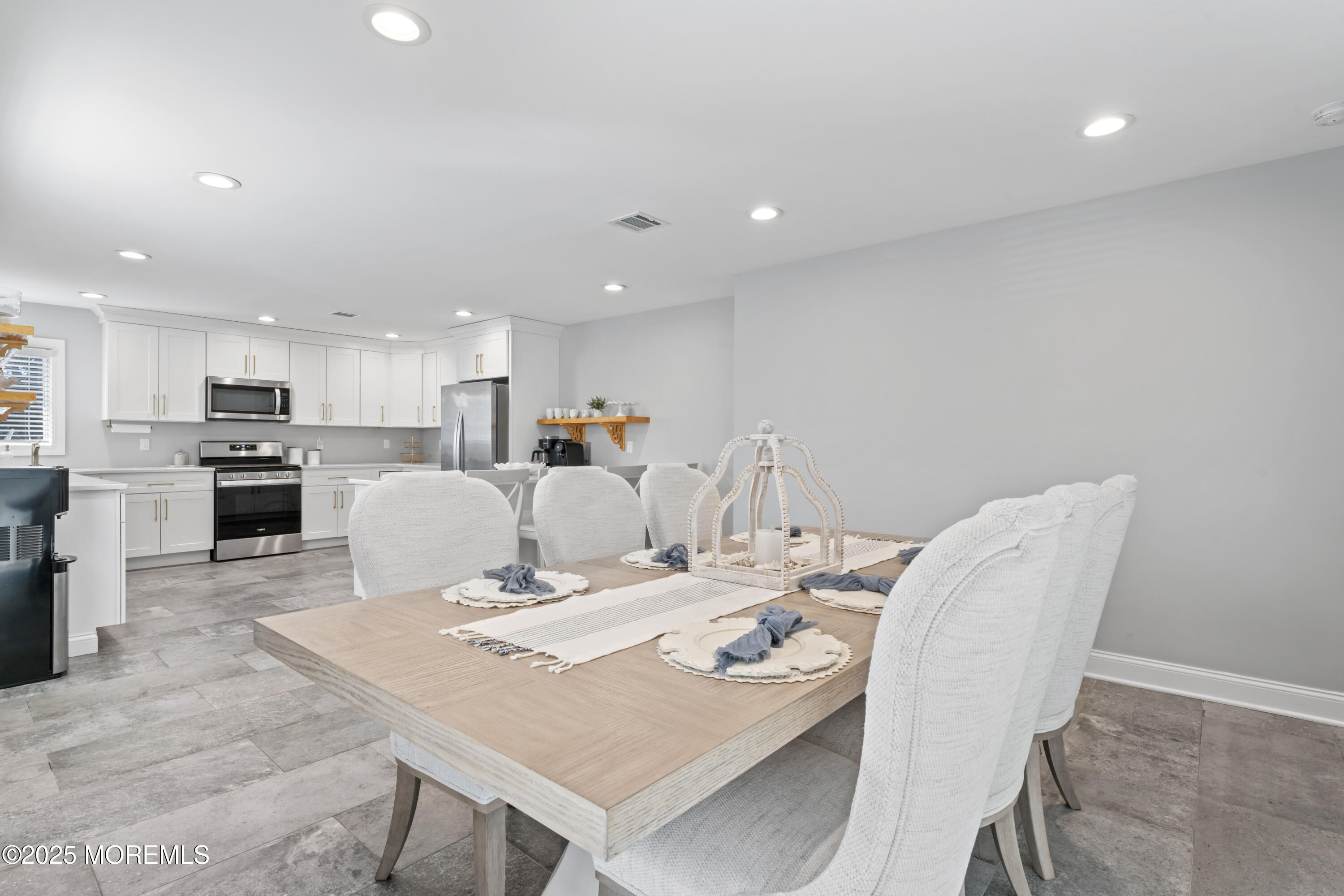 20 Sage Road Toms River, NJ 08753 - Photo 6 of 38 photos_high_resolution__DSC9740