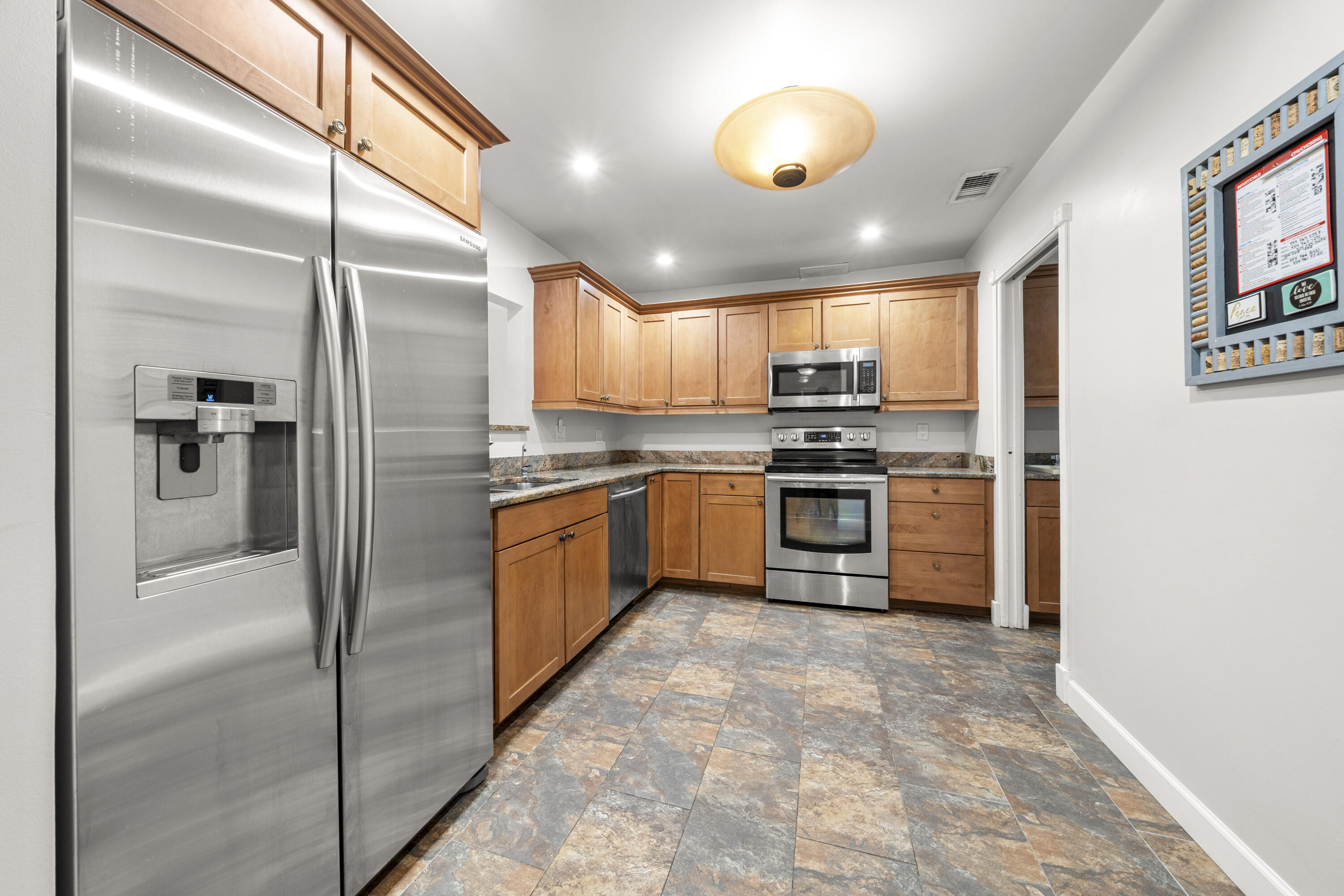 1107 St Andrews Road Hollywood, FL 33021 - Photo 8 of 46 1107-12