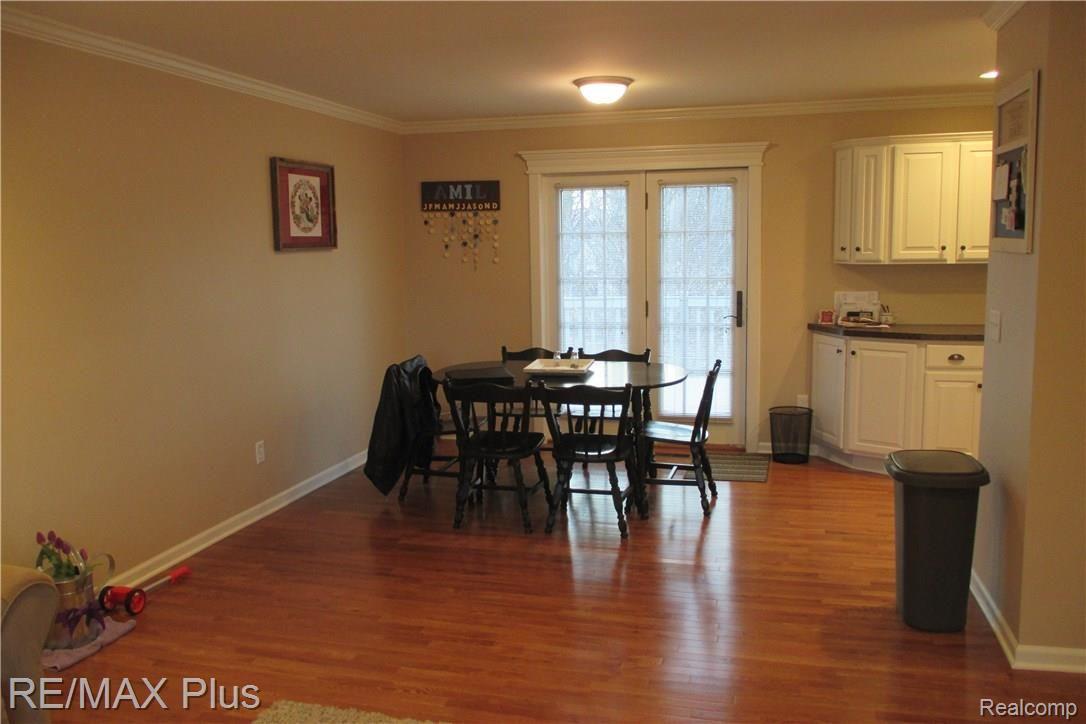 2187 North Irish Road Davison, MI 48423 - Photo 9 of 47 IMG_2294.JPG