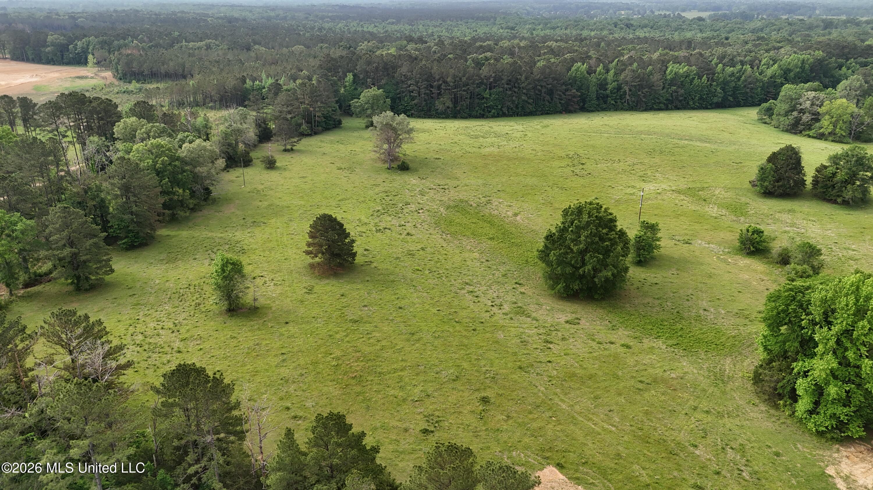 Sulphur Springs Road Canton, MS 39046 - Photo 1 of 16 jpg