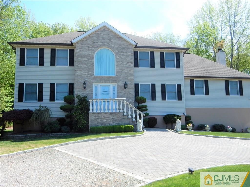 10 John Partridge Road Old Bridge, NJ 07747 - Photo 1 of 25 Gallery Image 1