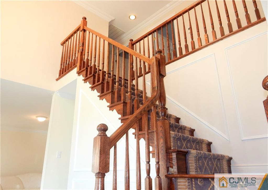 10 John Partridge Road Old Bridge, NJ 07747 - Photo 14 of 25 Gallery Image 14