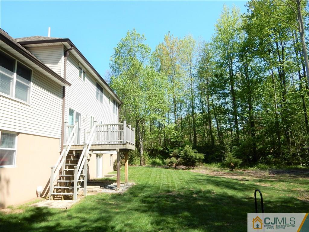 10 John Partridge Road Old Bridge, NJ 07747 - Photo 22 of 25 Gallery Image 22