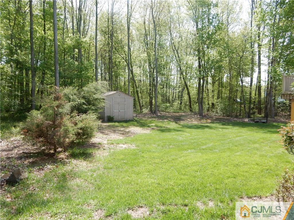 10 John Partridge Road Old Bridge, NJ 07747 - Photo 23 of 25 Gallery Image 23