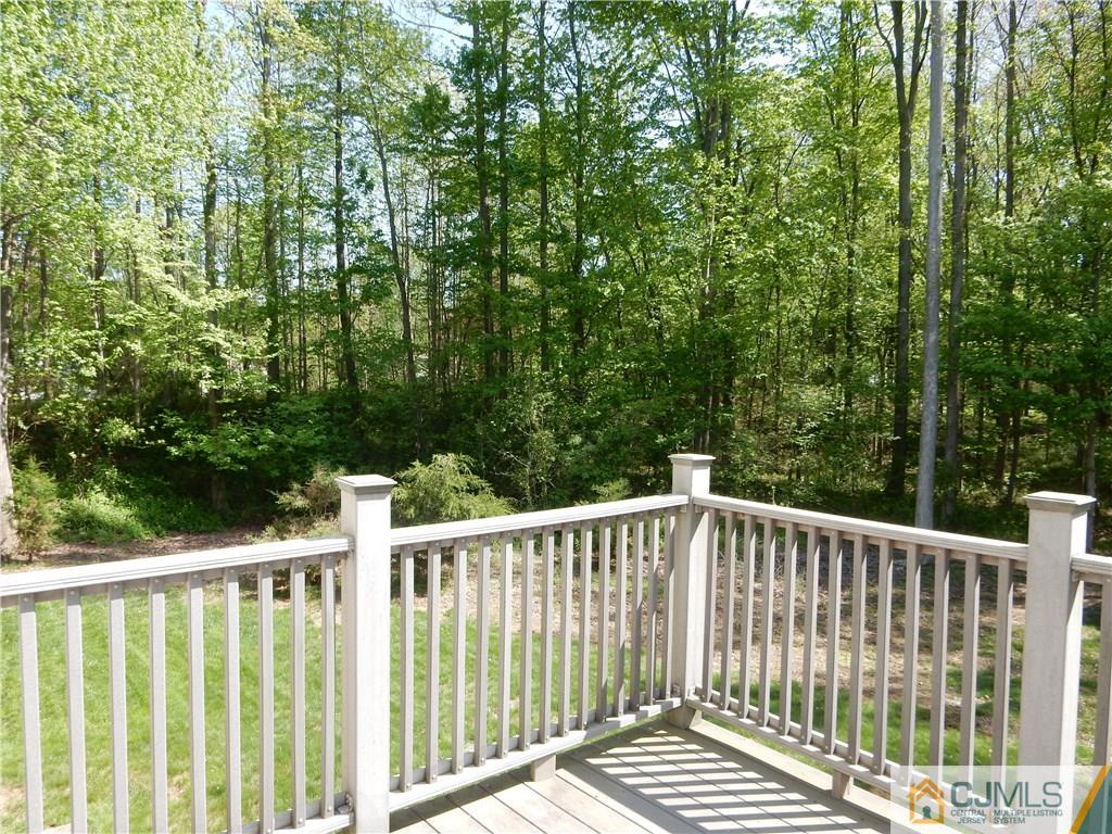10 John Partridge Road Old Bridge, NJ 07747 - Photo 6 of 25 Gallery Image 6