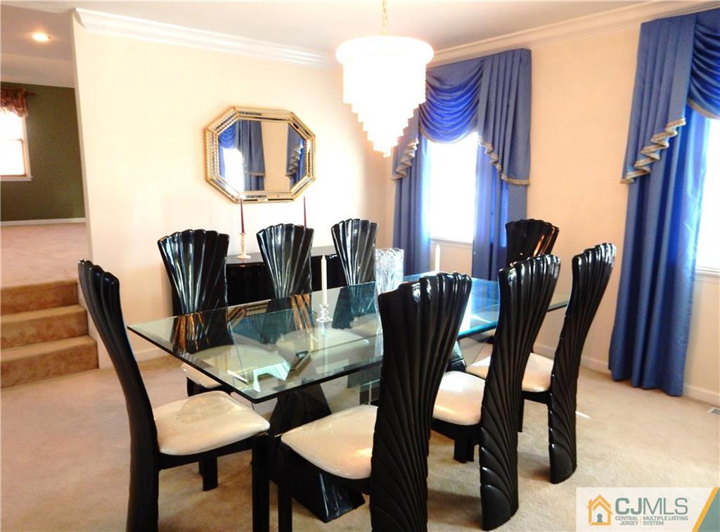 10 John Partridge Road Old Bridge, NJ 07747 - Photo 7 of 25 Gallery Image 7