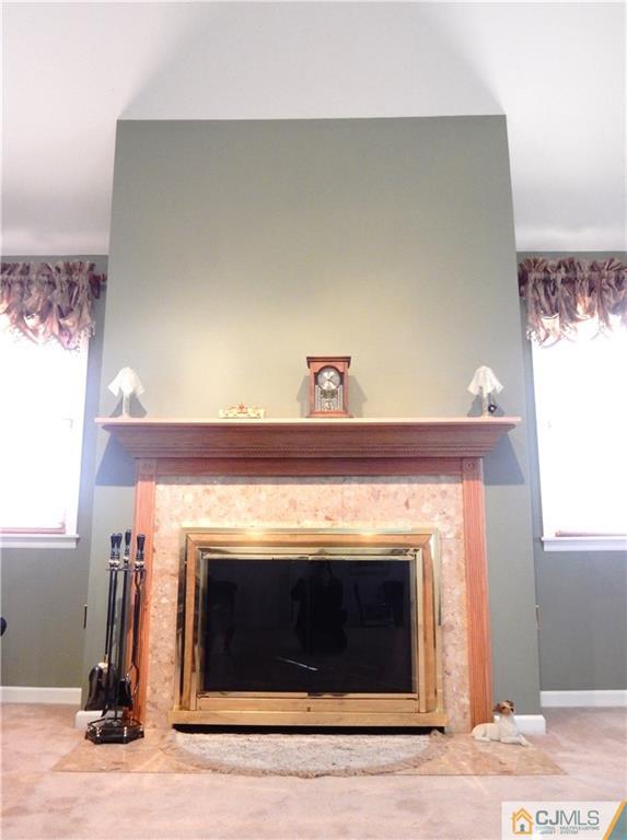 10 John Partridge Road Old Bridge, NJ 07747 - Photo 10 of 25 Gallery Image 10