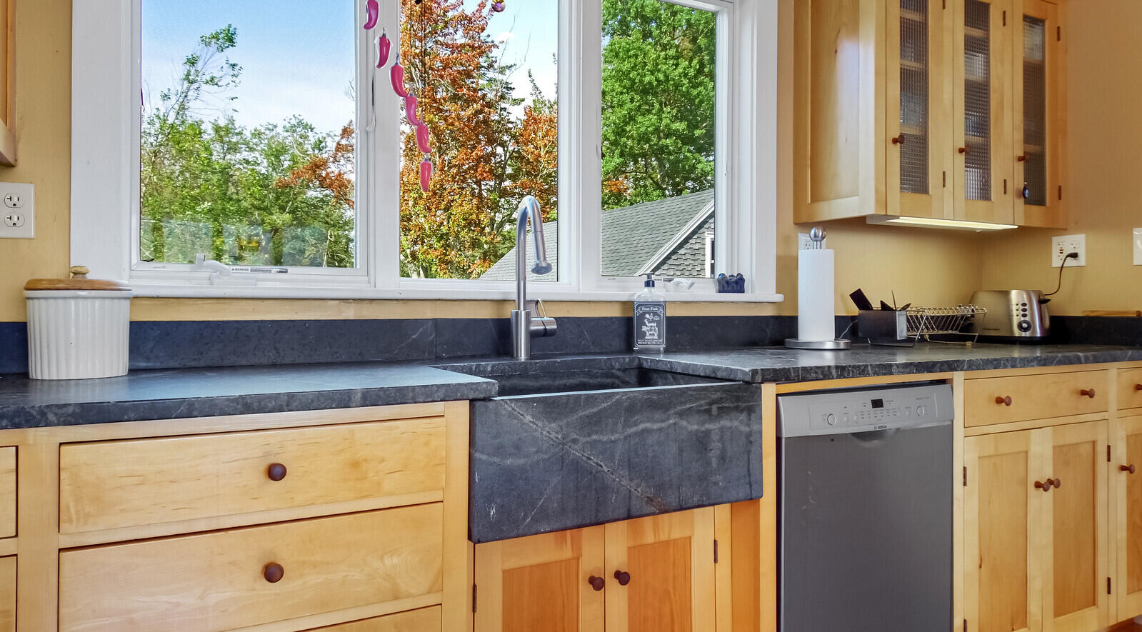 60 Beach Point Road St. George, ME 04860 - Photo 47 of 86 73_DJI_0377_DxO_mls
