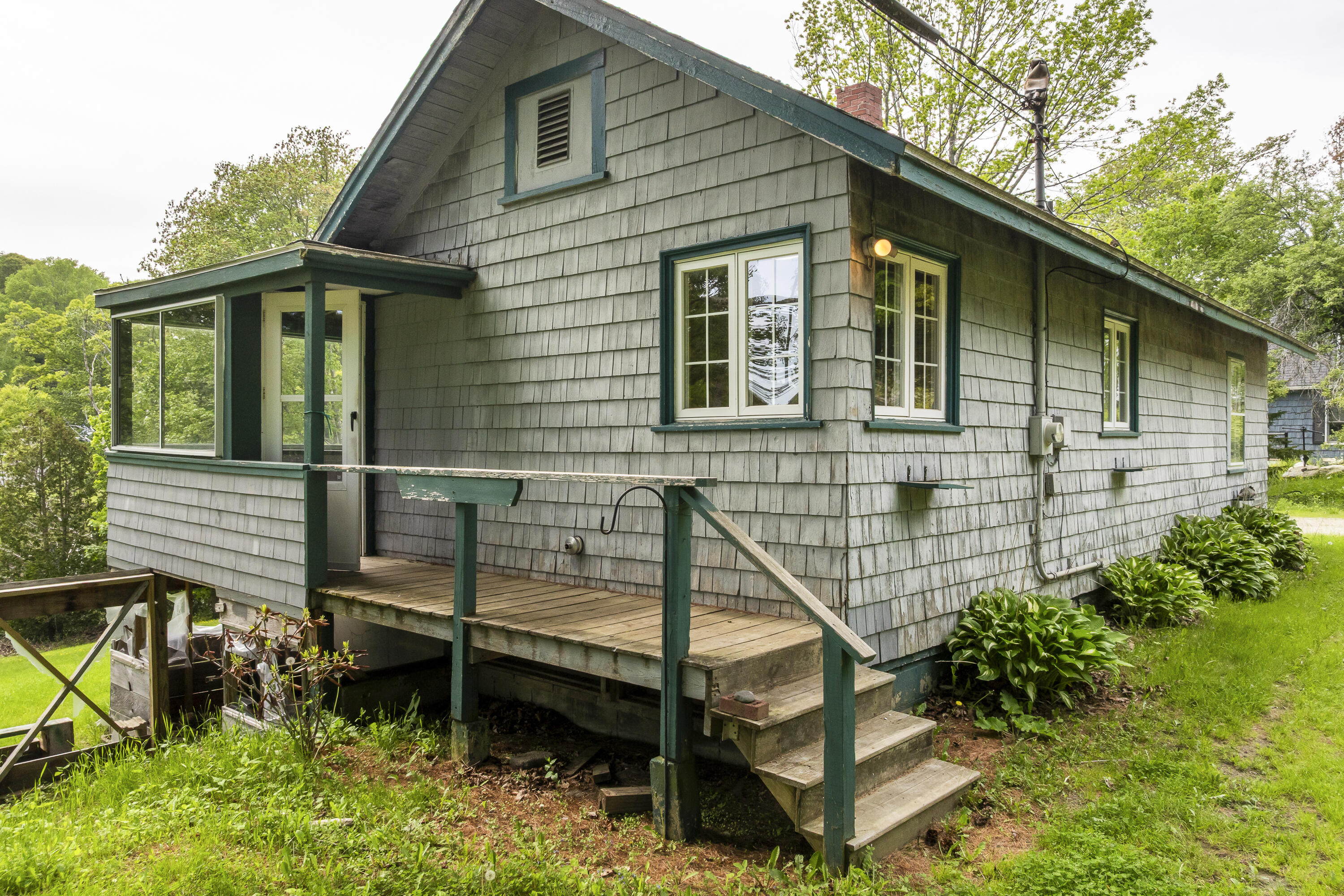 193 Lobster Cove Road Boothbay Harbor, ME 04538 - Photo 10 of 40 19-193 Lobster Cove Rd, Boothbay Harbor,