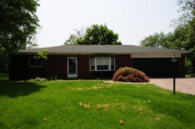 1741 North Bend Road Hebron, KY 41048 - Photo 1 of 1 Gallery Image 1