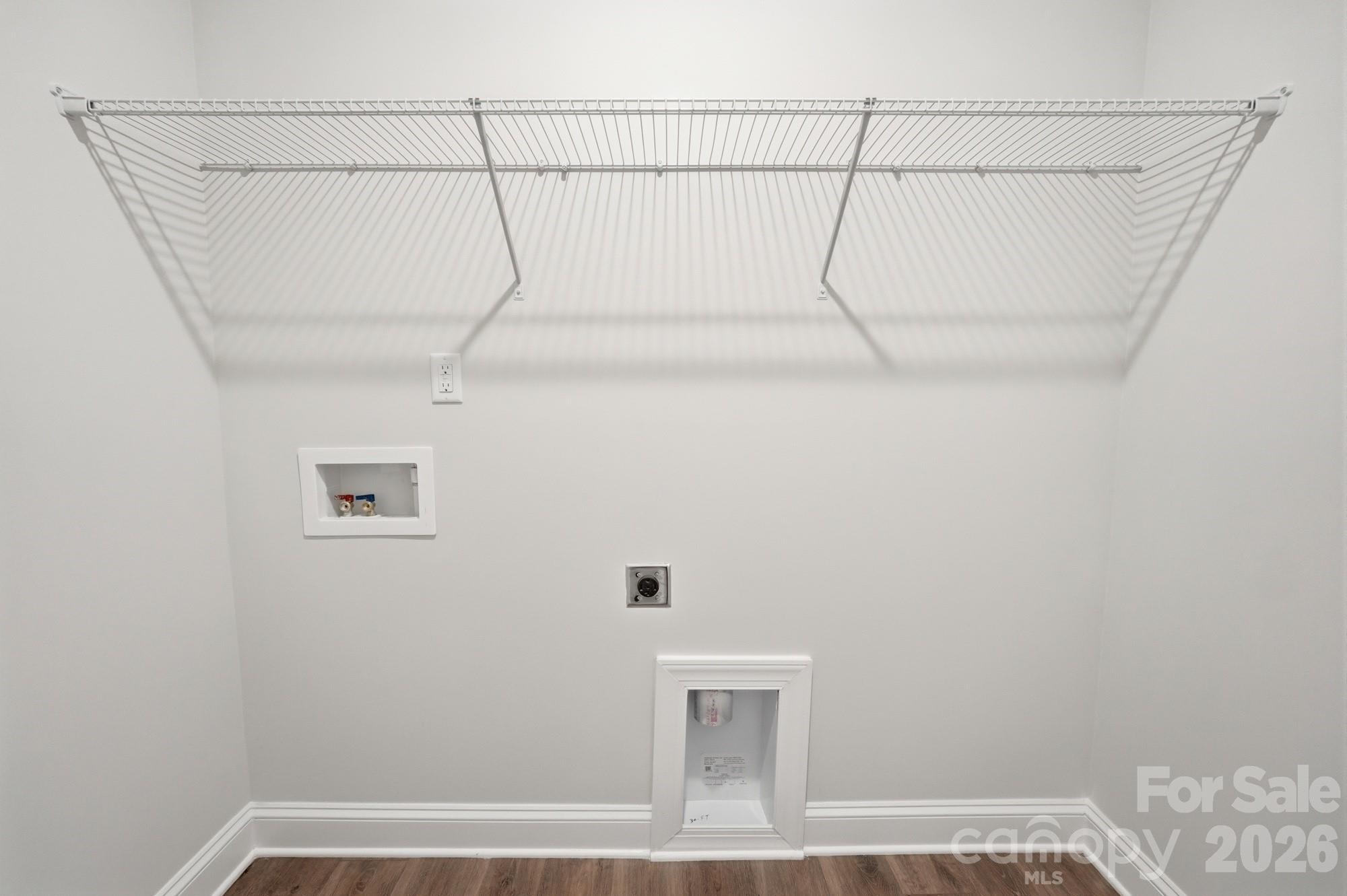 10806 Coble Road Charlotte, NC 28227 - Photo 30 of 47