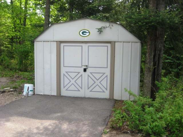 3875 Forest Lane Rhinelander, WI 54501 - Photo 10 of 18 Gallery Image 10