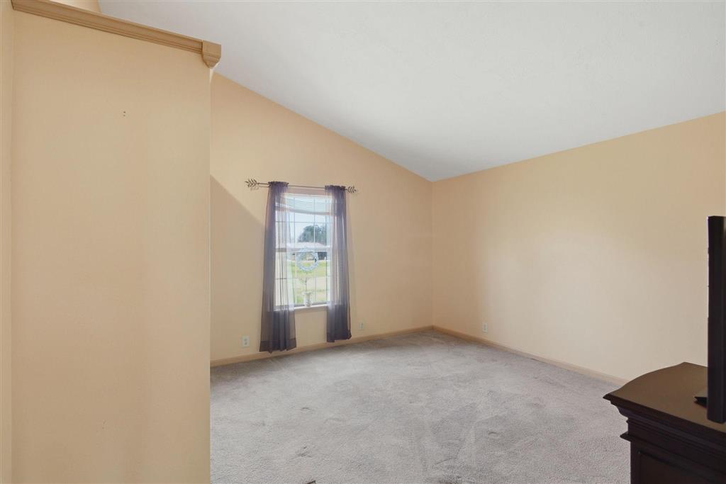 225 Malone Road Dequincy, LA 70633 - Photo 11 of 15