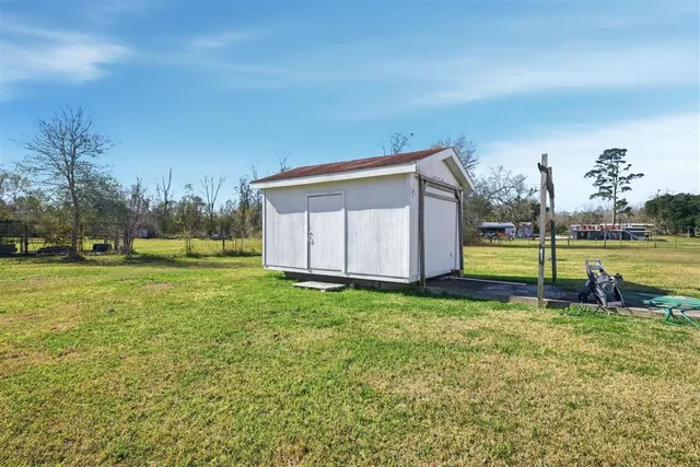 $159,900 | 225 Malone Road, Dequincy, LA 70633