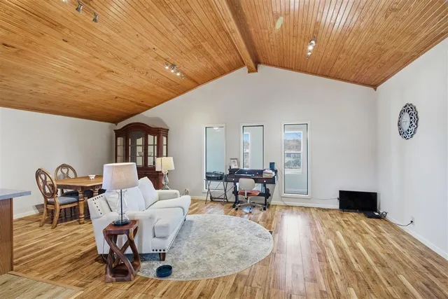 $159,900 | 225 Malone Road, Dequincy, LA 70633