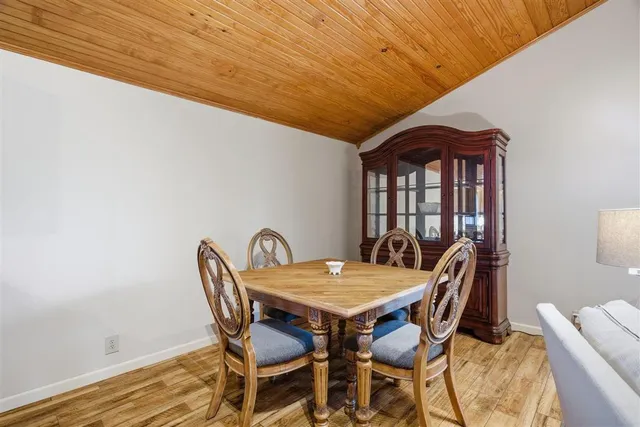 $159,900 | 225 Malone Road, Dequincy, LA 70633