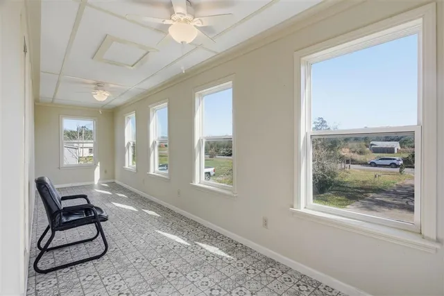 $159,900 | 225 Malone Road, Dequincy, LA 70633