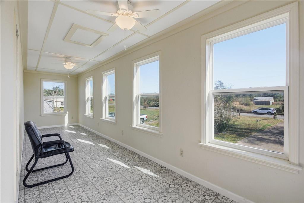 225 Malone Road Dequincy, LA 70633 - Photo 7 of 15