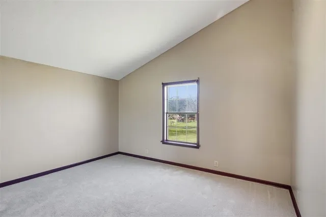 $159,900 | 225 Malone Road, Dequincy, LA 70633