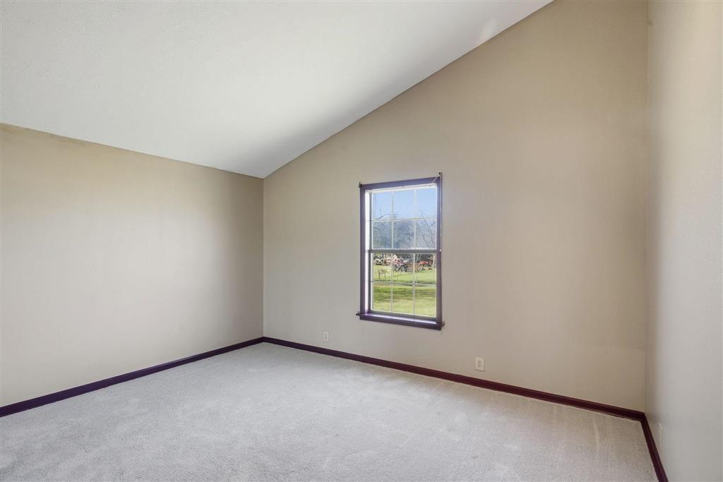 225 Malone Road Dequincy, LA 70633 - Photo 9 of 15