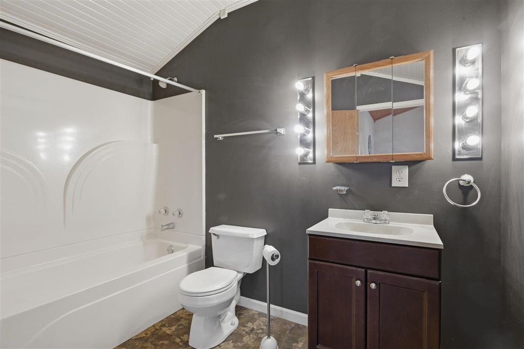 225 Malone Road Dequincy, LA 70633 - Photo 10 of 15