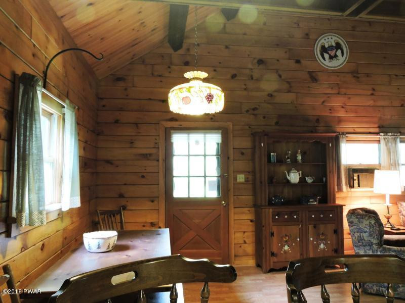 297 McKay Road Scotrun, PA 18355 - Photo 14 of 23 20180619140727866017000000-o