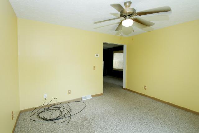 307 West Bennett Street Three Rivers, MI 49093 - Photo 4 of 18 Additional Photo