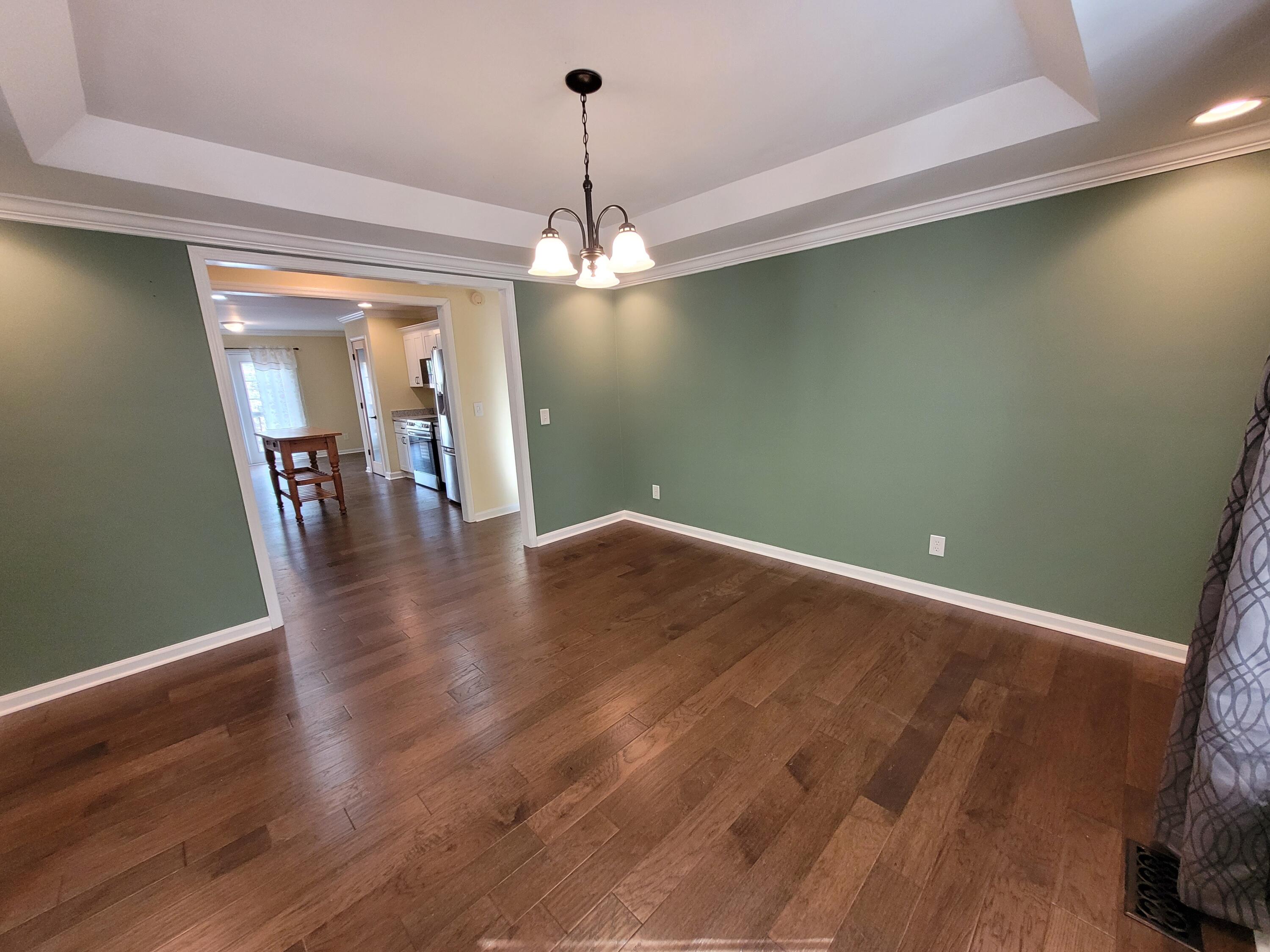 769 Chime Bell Church Road Aiken, SC 29803 - Photo 6 of 21 Gallery Image 6