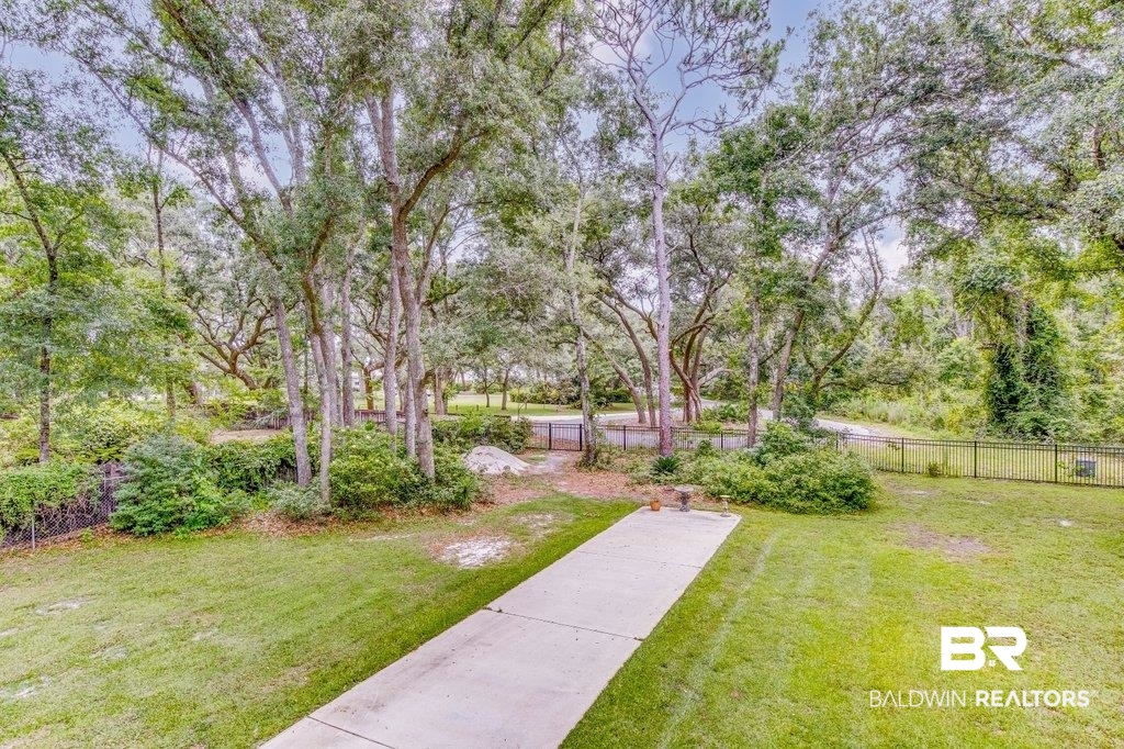 8650 Bay Pines Lane Foley, AL 36535 - Photo 34 of 41
