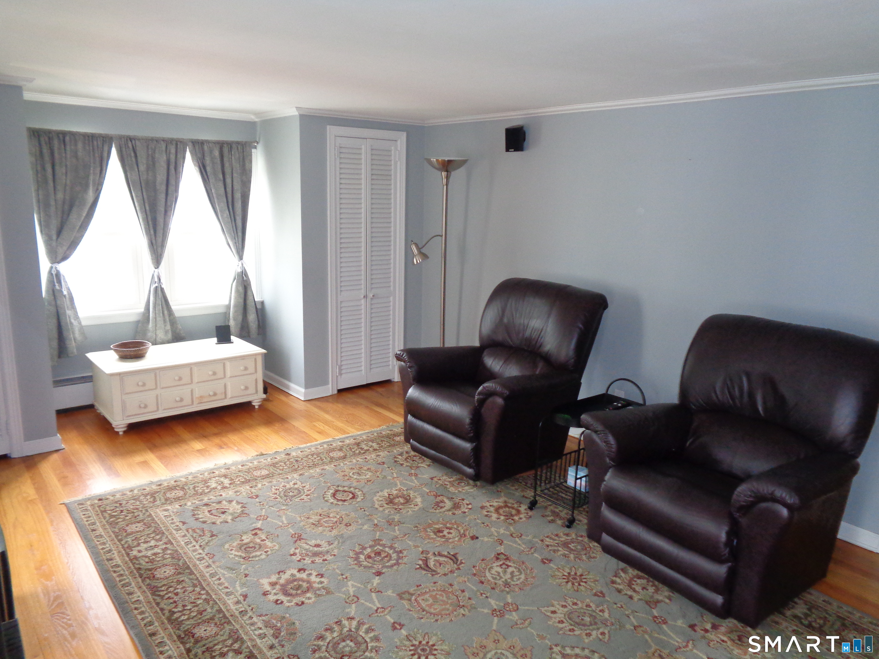 22 Scarborough Road Manchester, CT 06040 - Photo 11 of 28 Primary Bedrm - Very Large