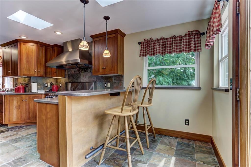 125 East McCreight Avenue Springfield, OH 45504 - Photo 23 of 60