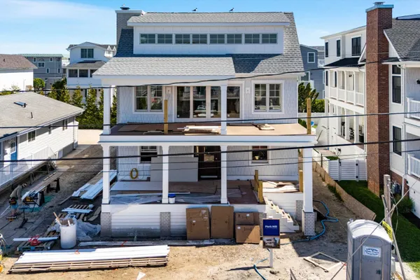 $4,945,000 | 179 32nd Street, Avalon, NJ 08202