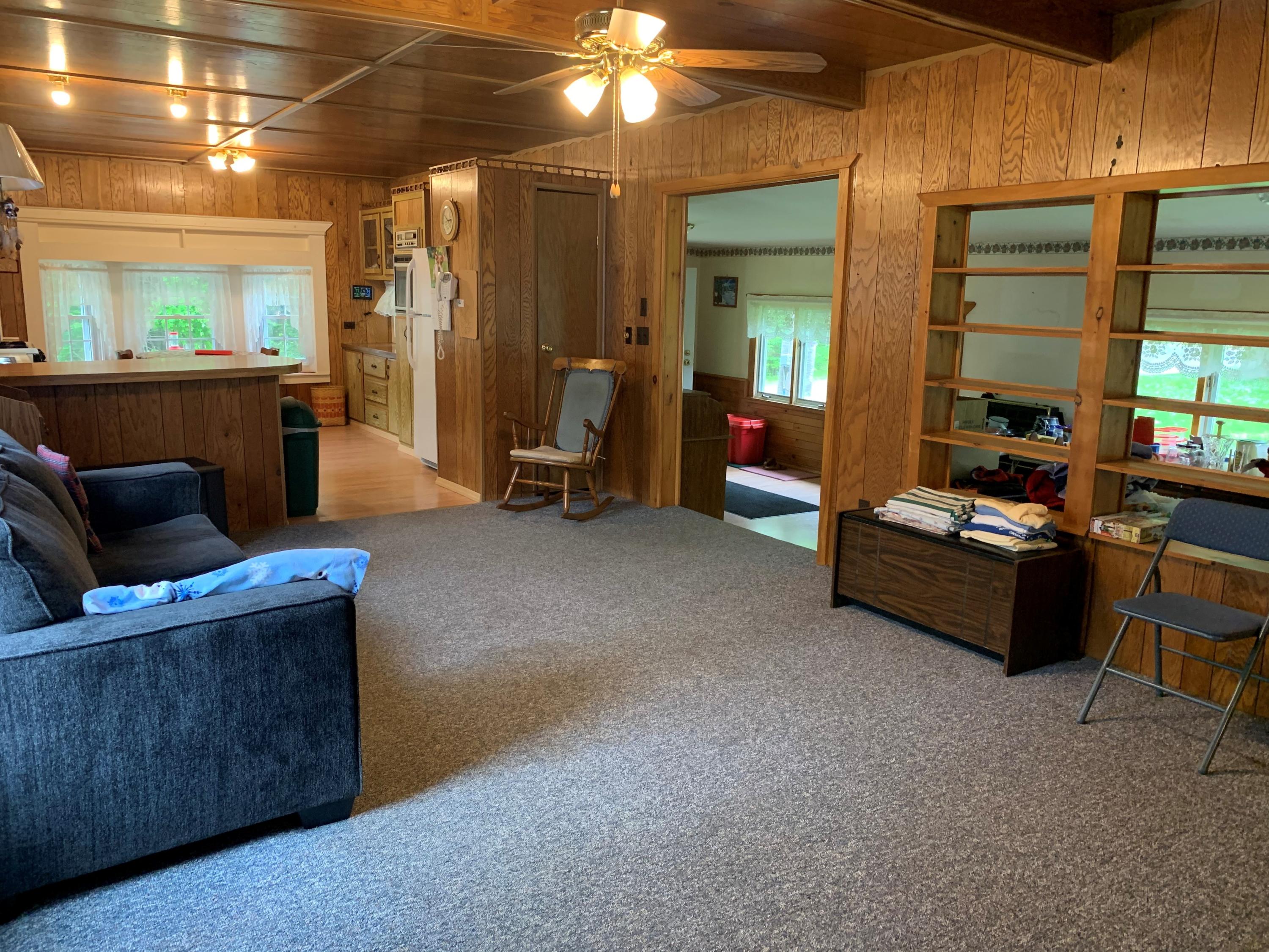 1456 Southgate Road Old Town, ME 04468 - Photo 18 of 37 25