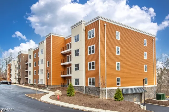 $3,450 | 717 Preakness Avenue, Wayne, NJ 07470