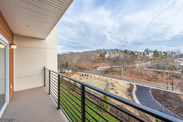 $3,450 | 717 Preakness Avenue, Wayne, NJ 07470