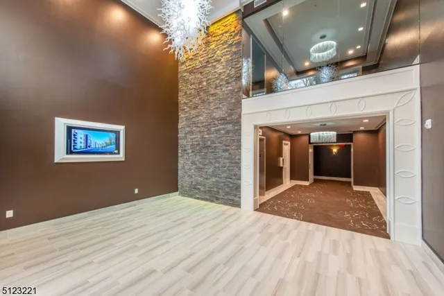 $3,450 | 717 Preakness Avenue, Wayne, NJ 07470