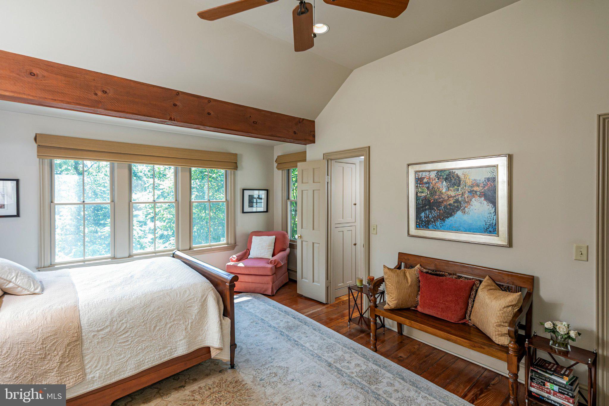 63 Upper Creek Road Stockton, NJ 08559 - Photo 24 of 51 Gallery Image 24
