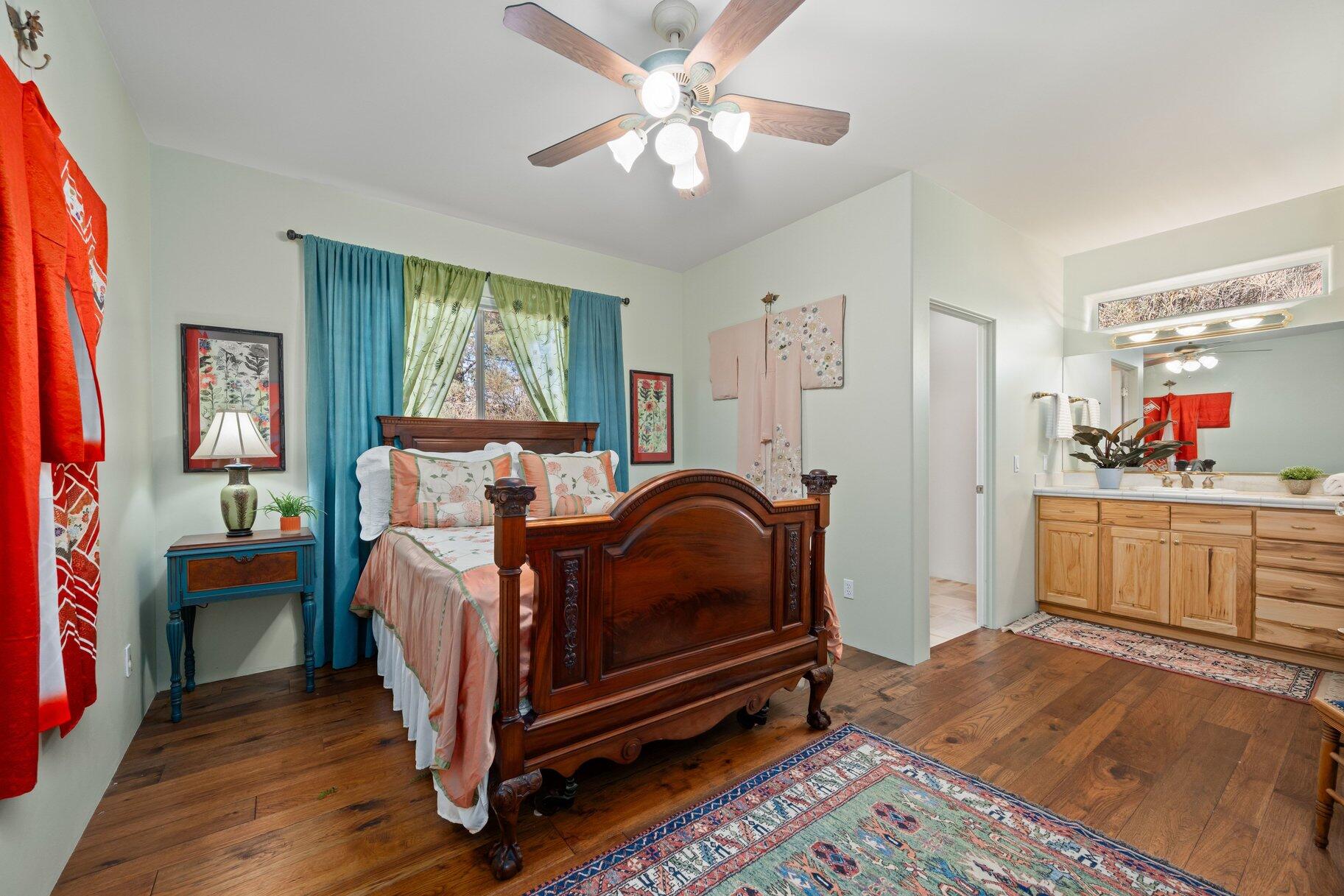 779 Silver Valley Road Leeds, UT 84746 - Photo 36 of 80 036_58-print-779ssilvervalleyleeds_58_43