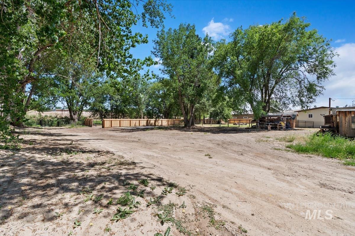 1780 Sand Hollow Road Caldwell, ID 83607 - Photo 29 of 33