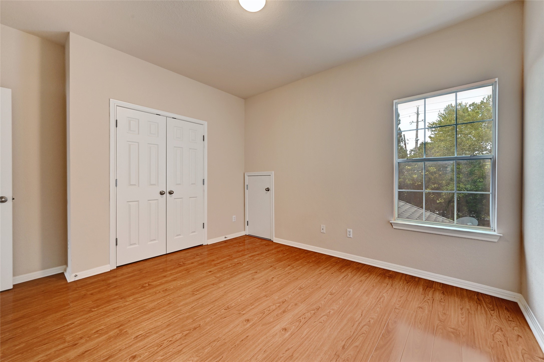 411 West St Elmo Road, Unit 34 Austin, TX 78745 - Photo 24 of 34
