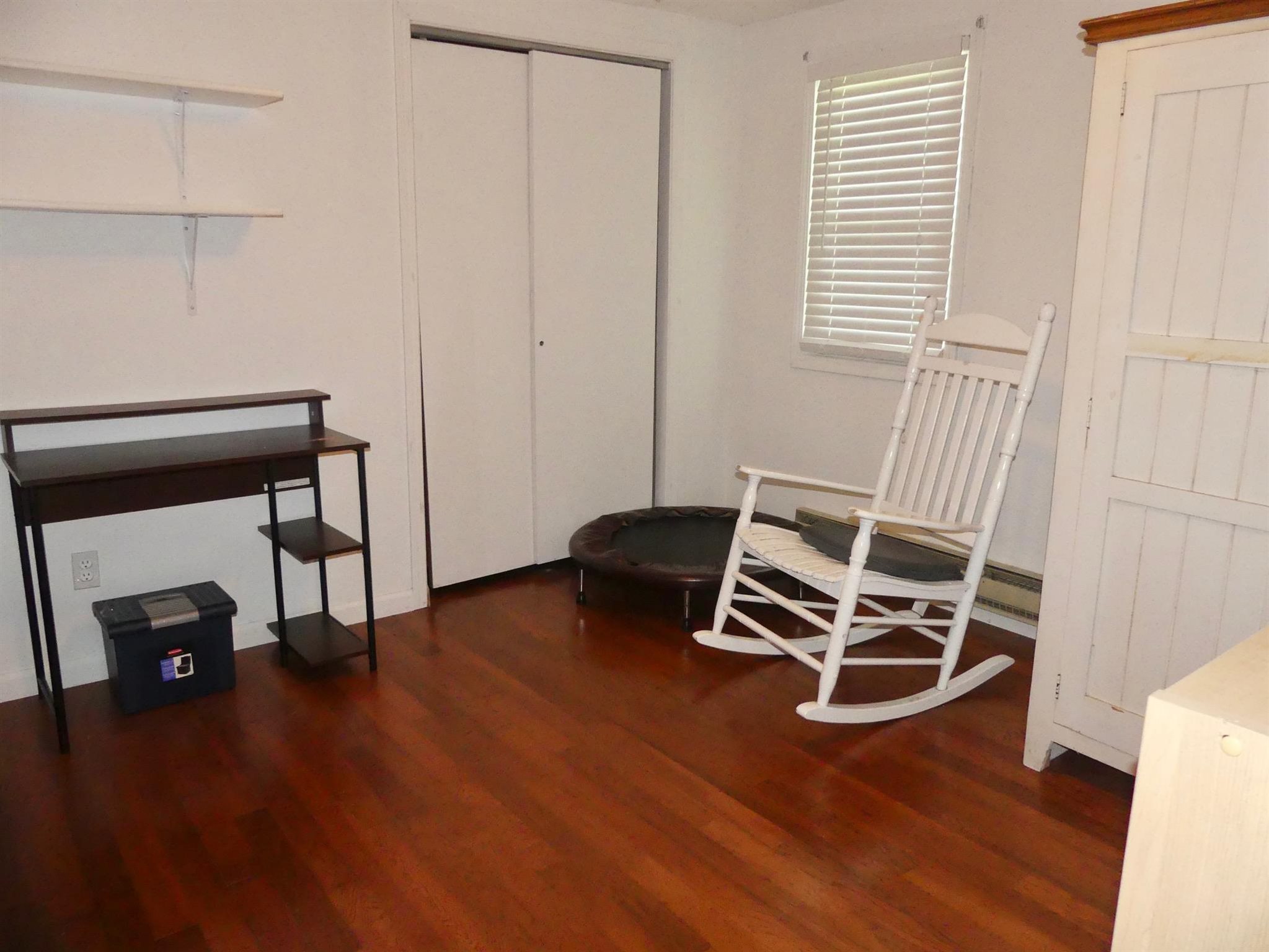 7500 West Cornbread Road Yorktown, IN 47396 - Photo 14 of 23 Gallery Image 14