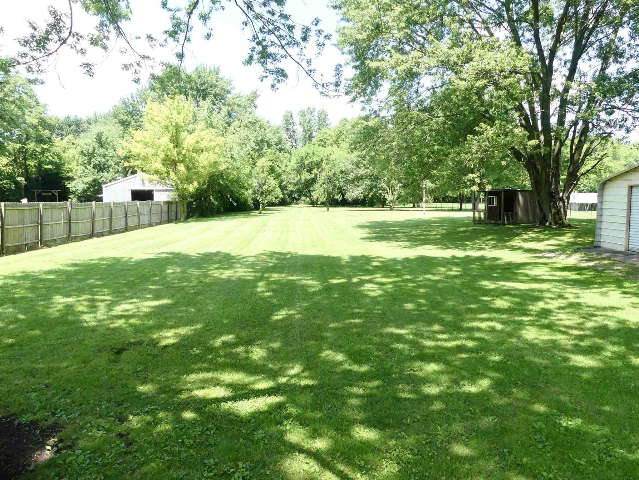 7500 West Cornbread Road Yorktown, IN 47396 - Photo 21 of 23 Gallery Image 21