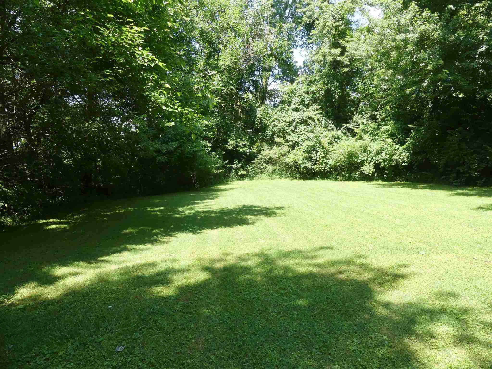 7500 West Cornbread Road Yorktown, IN 47396 - Photo 22 of 23 Gallery Image 22