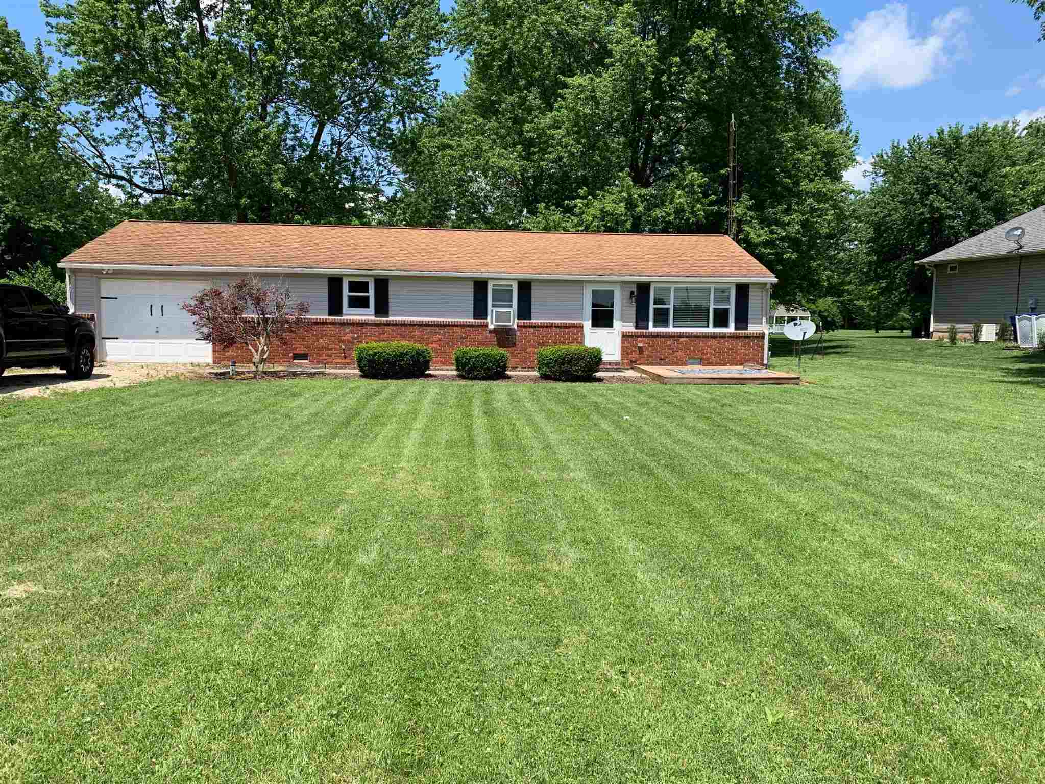 7500 West Cornbread Road Yorktown, IN 47396 - Photo 23 of 23 Gallery Image 23