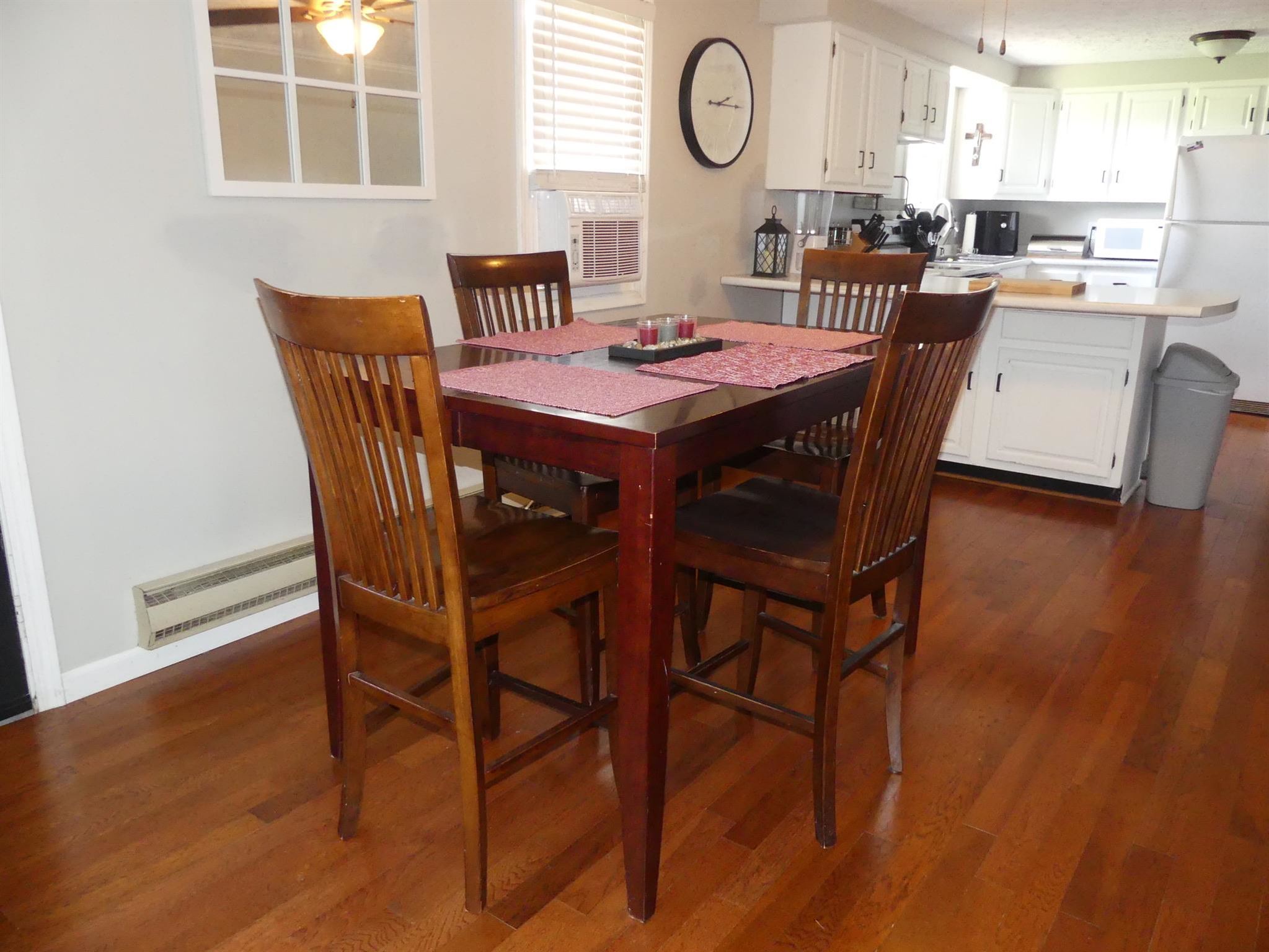 7500 West Cornbread Road Yorktown, IN 47396 - Photo 4 of 23 Gallery Image 4